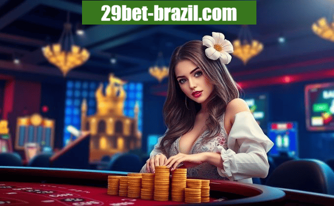 29BET Curitiba - Live Betting