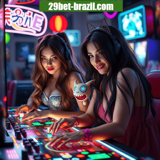 29BET - App Features