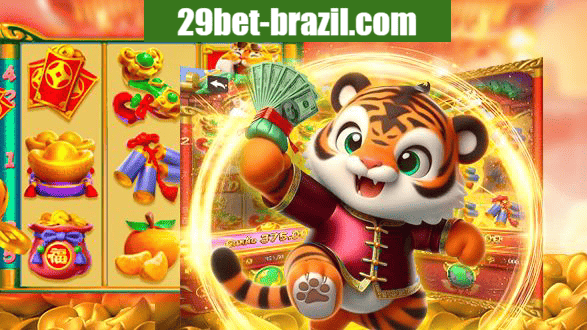 29BET Rio de Janeiro - Calendar