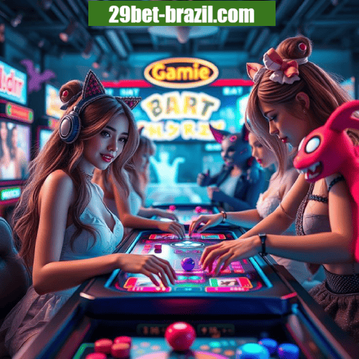 Framework de Pesquisa - Avaliação de Plataformas