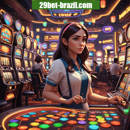 29BET - App Security