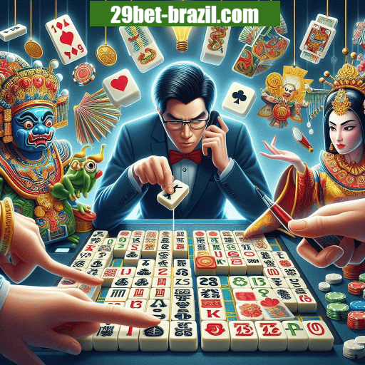 Distribuição de RTP em Jogos de Slot Certificados - Análise de 10,274+ Jogos