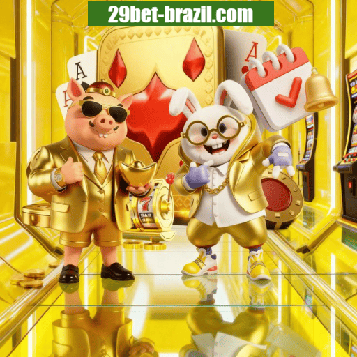 Fundamentos Matemáticos - Teoria dos Jogos e Probabilidade